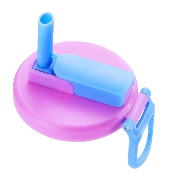 CanBuddy Cover