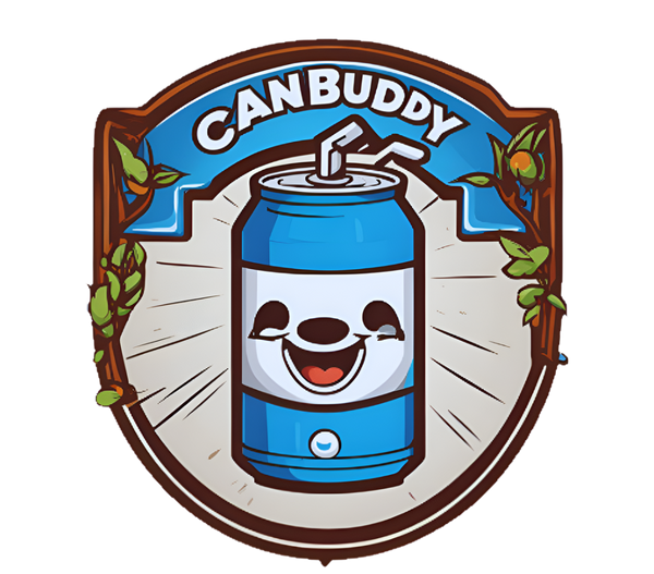 Can Buddy